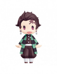 Demon Slayer: Kimetsu no...