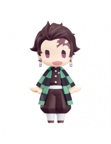 Demon Slayer: Kimetsu no Yaiba...