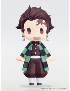 Demon Slayer: Kimetsu no... 2