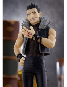 Fullmetal Alchemist:... 2