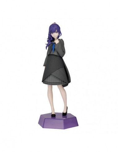 Hatsune Miku: Clolorfull Stage!...