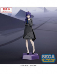 Hatsune Miku: Clolorfull... 2