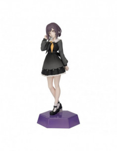 Hatsune Miku: Clolorfull...