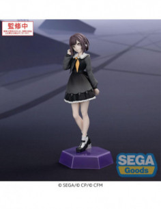 Hatsune Miku: Clolorfull... 2