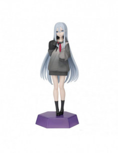 Hatsune Miku: Clolorfull...