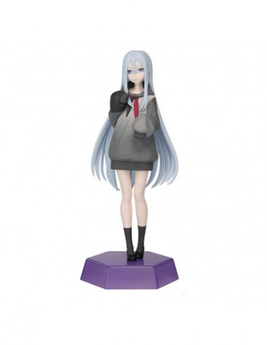 Hatsune Miku: Clolorfull Stage!...