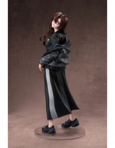 Neon Genesis Evangelion... 2