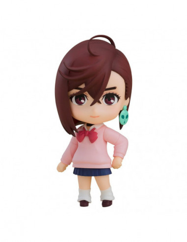 Dandadan figurine Nendoroid Momo 10 cm