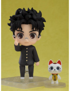 Dandadan figurine Nendoroid... 2