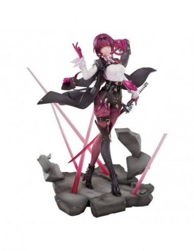 Honkai: Star Rail statuette PVC 1/7...