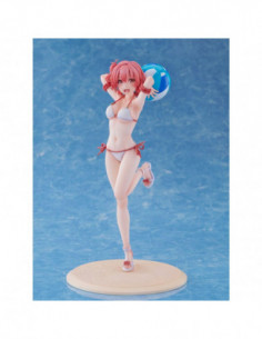 My Teen Romantic Comedy... 2