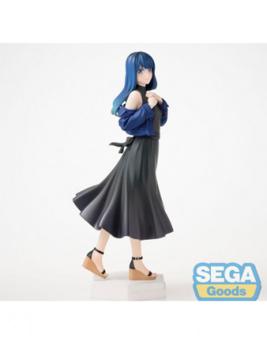 Oshi no Ko statuette PVC Desktop x...