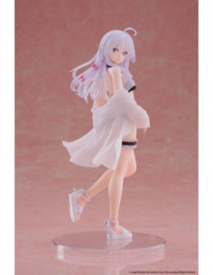 Wandering Witch: The...