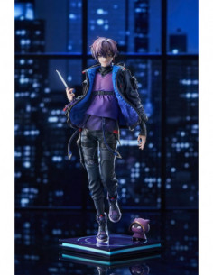 VTuber statuette PVC 1/7... 2