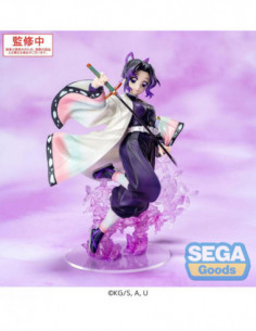 Demon Slayer: Kimetsu no...