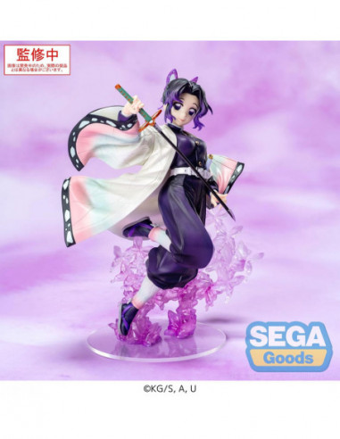 Demon Slayer: Kimetsu no Yaiba...