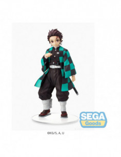 Demon Slayer: Kimetsu no...