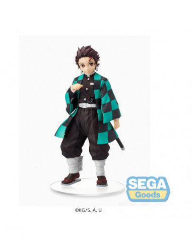 Demon Slayer: Kimetsu no Yaiba...