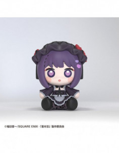 My Dress-Up Darling... 2