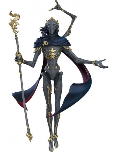 Arcane statuette PVC Pop Up Parade SP...