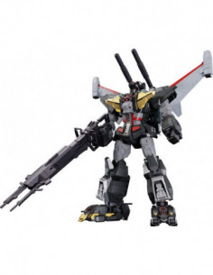 Dancouga - Super Beast...