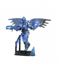 Batman et Robin figurine...