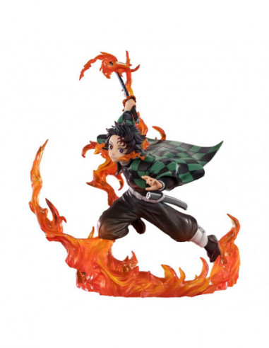 Demon Slayer: Kimetsu no Yaiba...