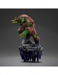 Marvel statuette 1/10 BDS... 2