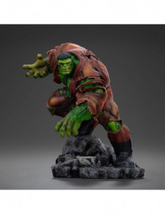 Marvel statuette 1/10 BDS... 2