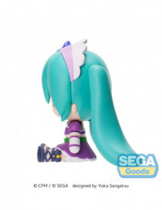 Character Vocal Series 01:... 2