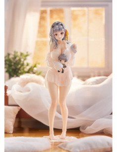 Goddess of Victory: Nikke... 2