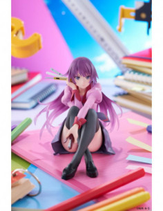 Monogatari statuette PVC... 2