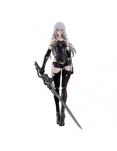 Nier:Automata Ver1.1a figurine Figma...