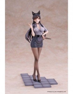 Azur Lane statuette PVC 1/6... 2