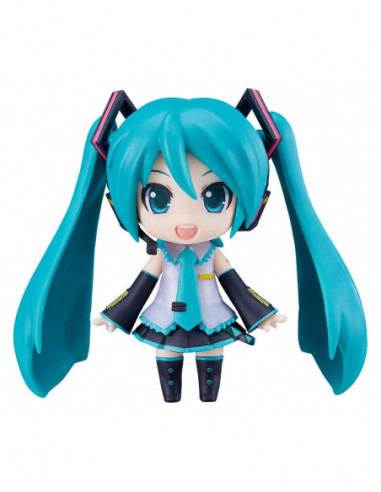 Character Vocal Series 01 maquette...