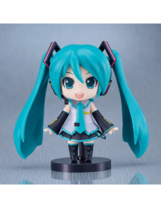 Character Vocal Series 01... 2