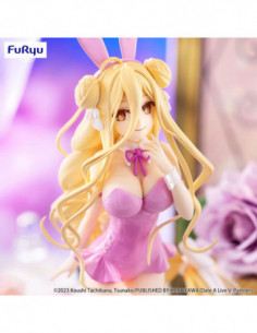 Date A Live V statuette PVC... 2