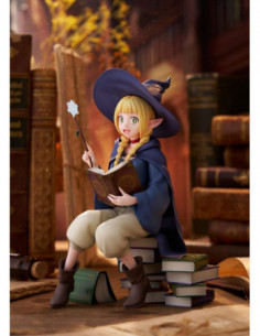 Delicious in Dungeon... 2