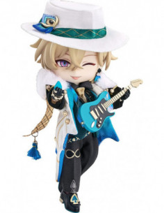 Honkai: Star Rail figurine...