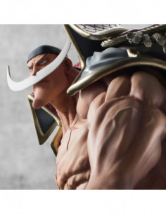 One Piece statuette PVC... 2