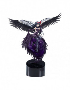 Puella Magi Madoka Magica:...