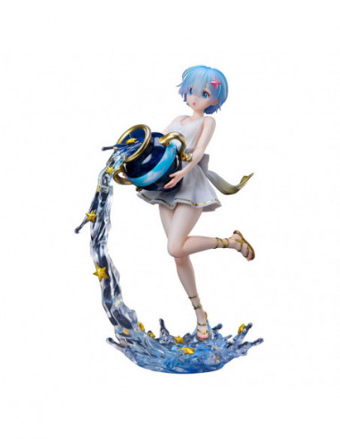 Re:Zero Starting Life in Another...