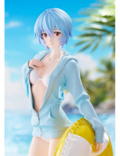 Rebuild of Evangelion... 2