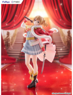 Revue Starlight F:Nex... 2