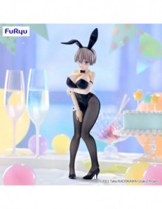 Uzaki-chan Wants to Hang... 2