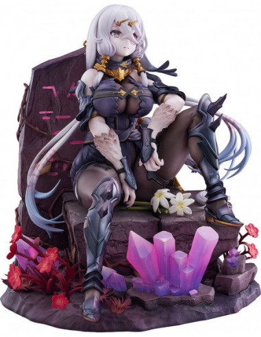 Atelier Ryza: Ever Darkness & the...