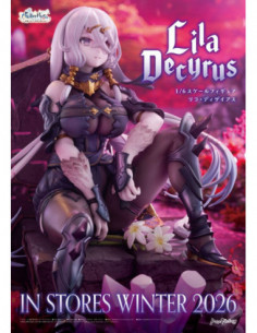 Atelier Ryza: Ever Darkness... 2