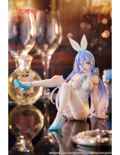 Date A Live V statuette PVC... 2
