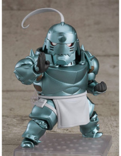 Fullmetal Alchemist:... 2