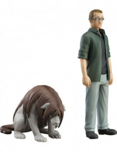 Fullmetal Alchemist:...